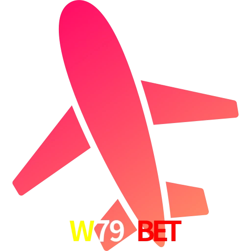 W79 Bet