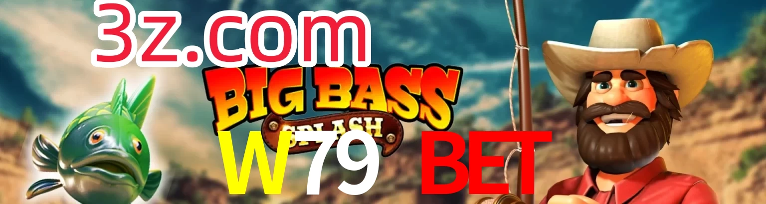 W79 Bet