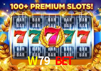 W79 Bet