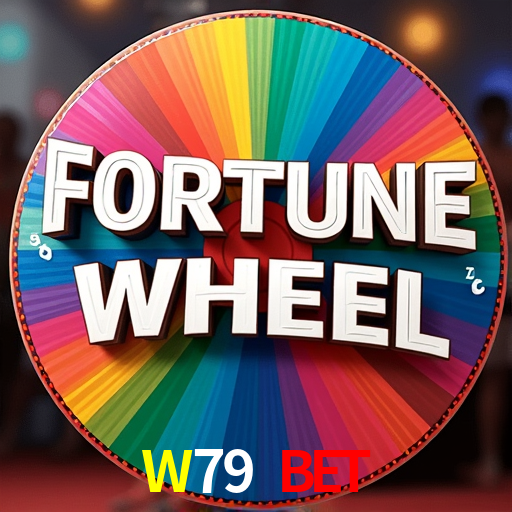 W79 Bet