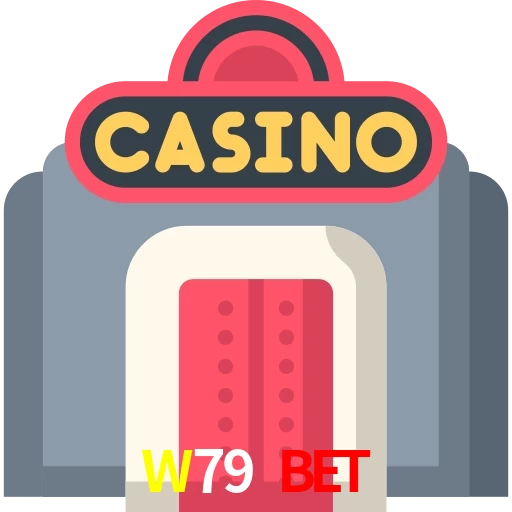 W79 Bet