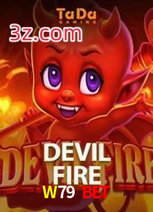 W79 Bet