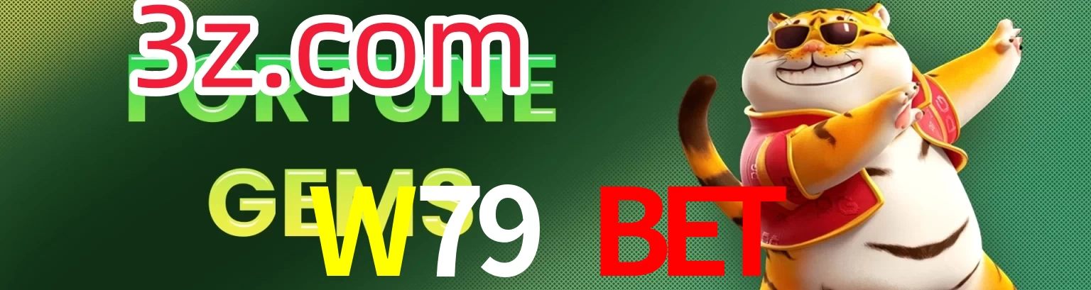 W79 Bet