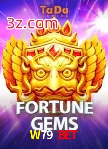 W79 Bet