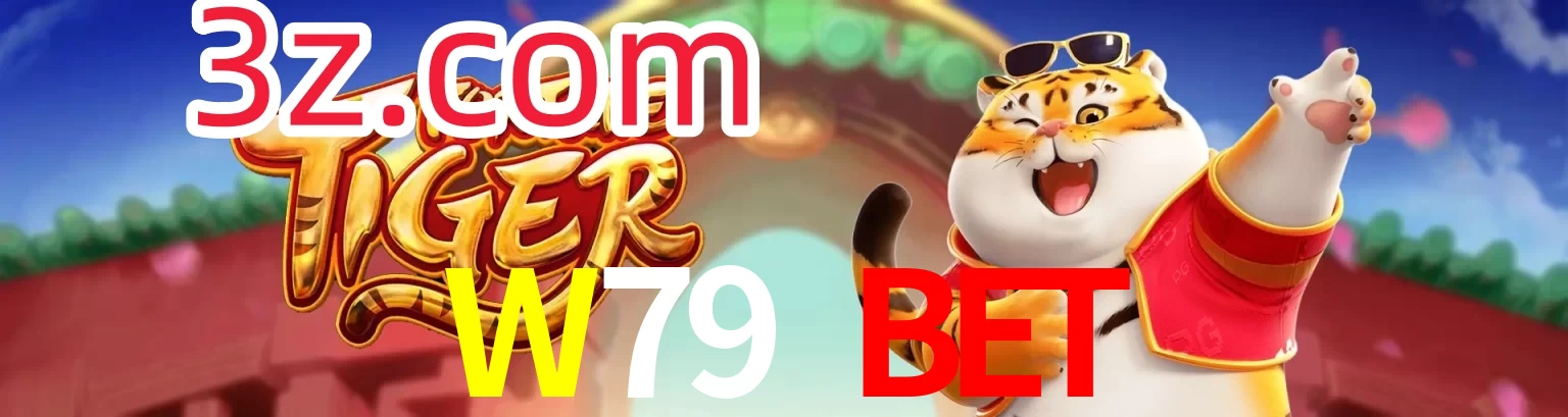 W79 Bet