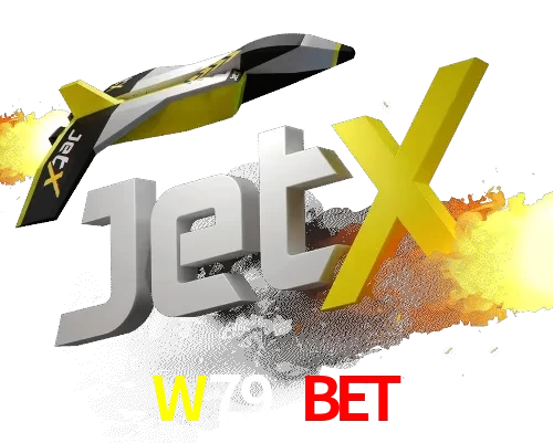 W79 Bet