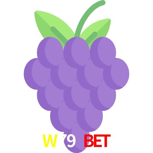 W79 Bet