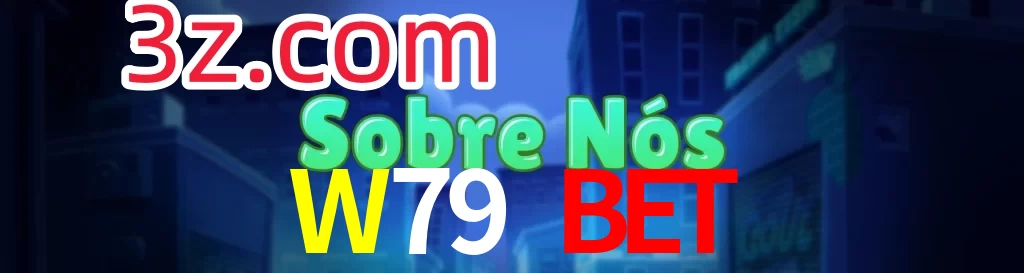 W79 Bet