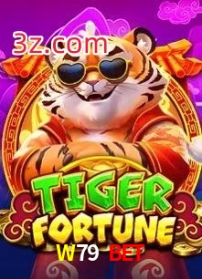 W79 Bet
